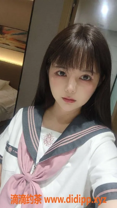 北京楼凤资源信息,丰台角门东小星星，超值1000p新人服务