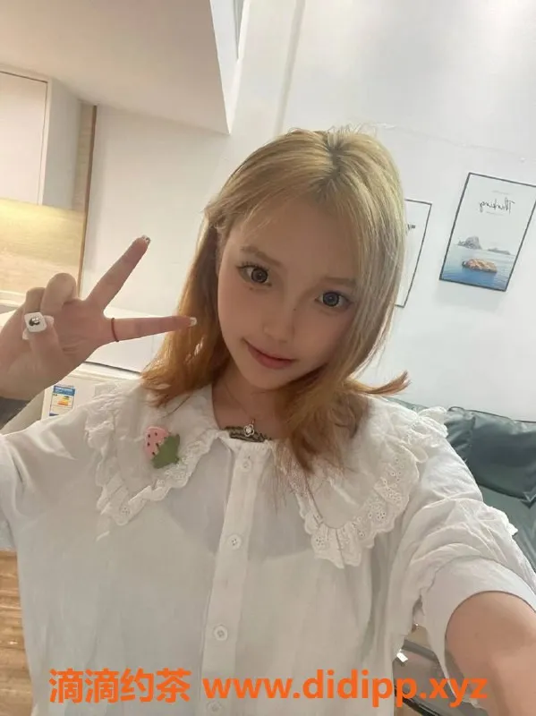 成都楼凤-成都萝莉可可，6p 10pp服务，武侯区等你来约！