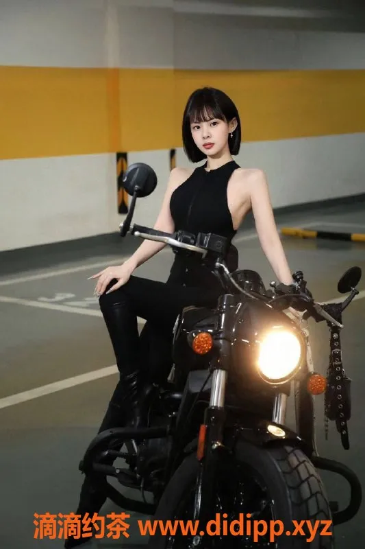 北京楼凤-丰台范范认证姑娘，1000p热情服务！