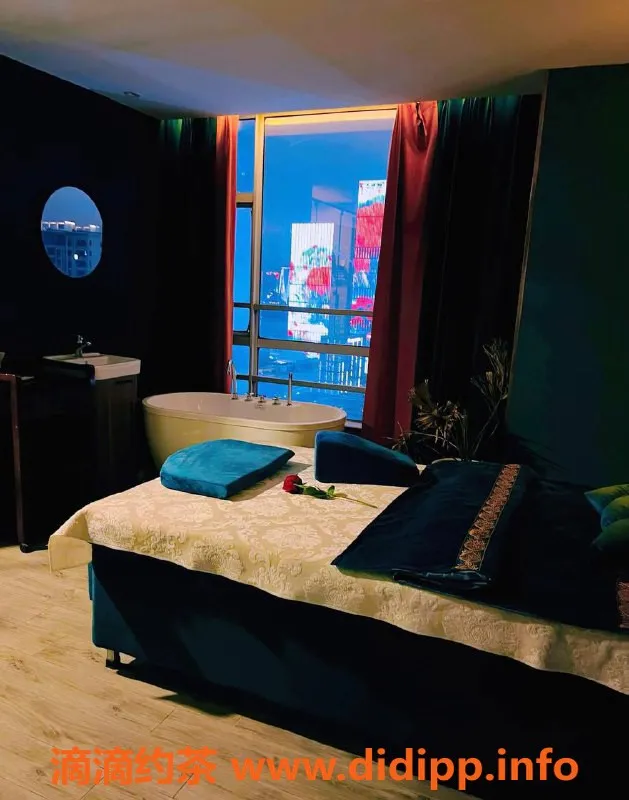 广州spa会所-天河木桶95场 - 无限次畅享仅需759元