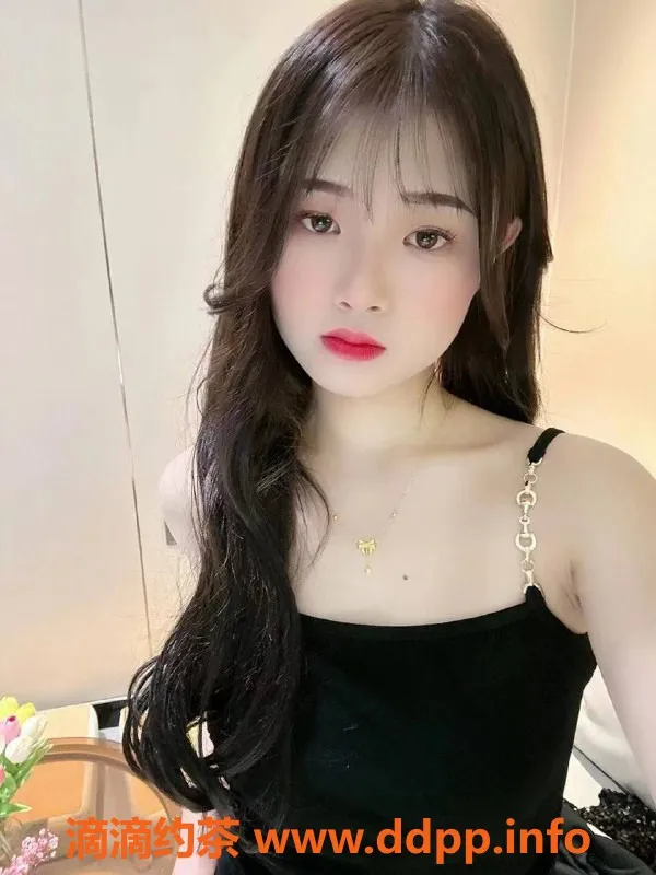 广州spa会所-天河木桶95场 - 无限次畅享仅需759元