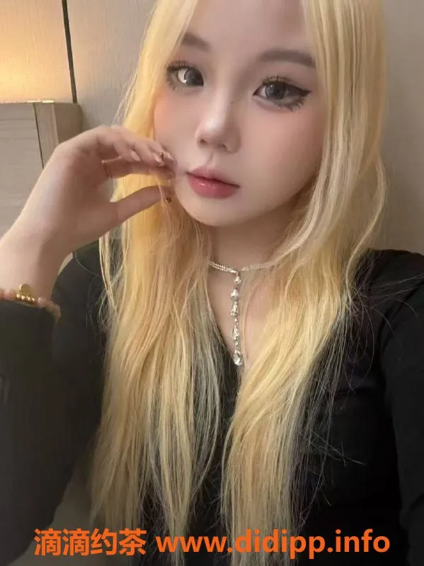 广州spa会所-天河木桶95场 - 无限次畅享仅需759元