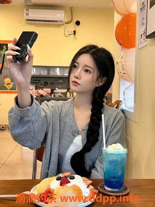 杭州spa会所-沐兮162cm 46kg 温柔服务 专业调情