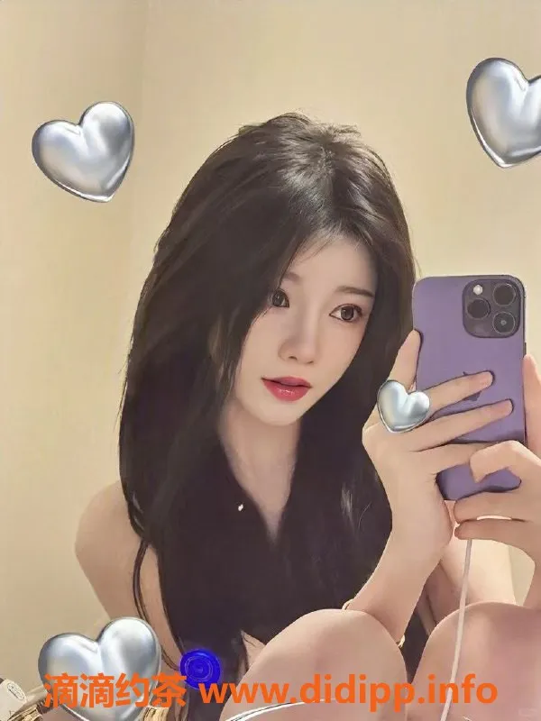 杭州spa会所-沐兮162cm 46kg 温柔服务 专业调情