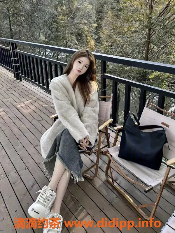 杭州spa会所-沐兮162cm 46kg 温柔服务 专业调情