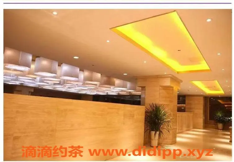 广州楼凤-白云顶级95，江湖菜约659元70分钟无限畅享