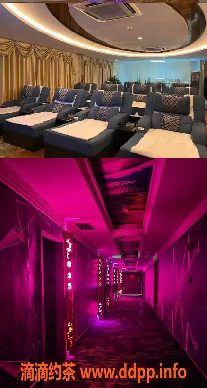 广州楼凤-白云嘉禾95顶级，649元70分钟预约优惠