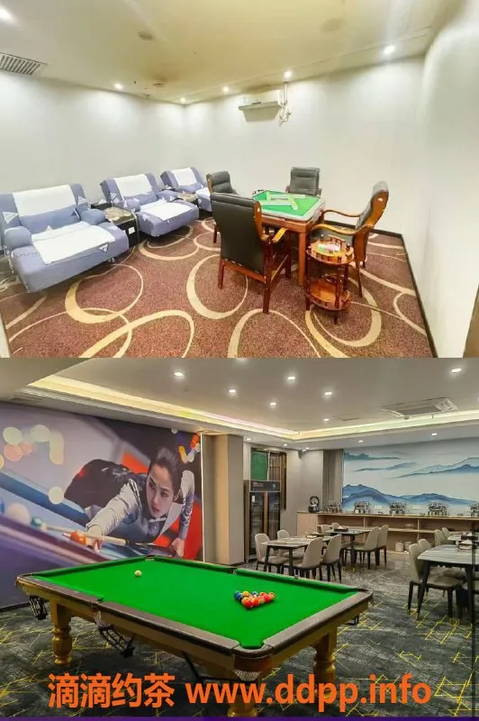 广州楼凤-白云嘉禾95顶级，649元70分钟预约优惠