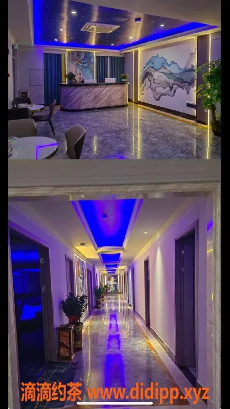 广州楼凤-白云嘉禾95顶级，649元70分钟预约优惠