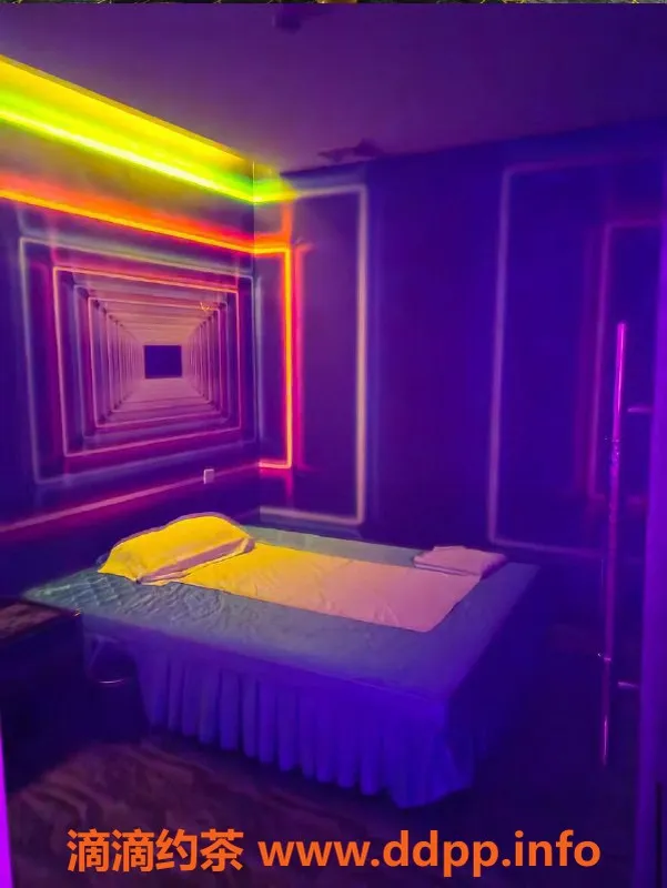 广州楼凤-白云嘉禾95顶级，649元70分钟预约优惠