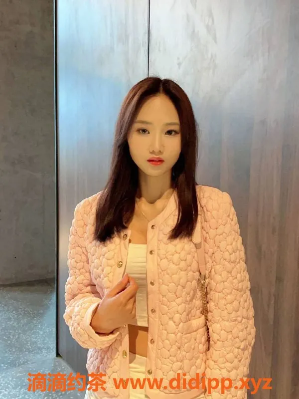 广州楼凤-天河御姐，500元享受非凡服务