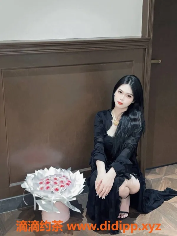 广州楼凤-天河嫩妹瑶一瑶，700元约会体验