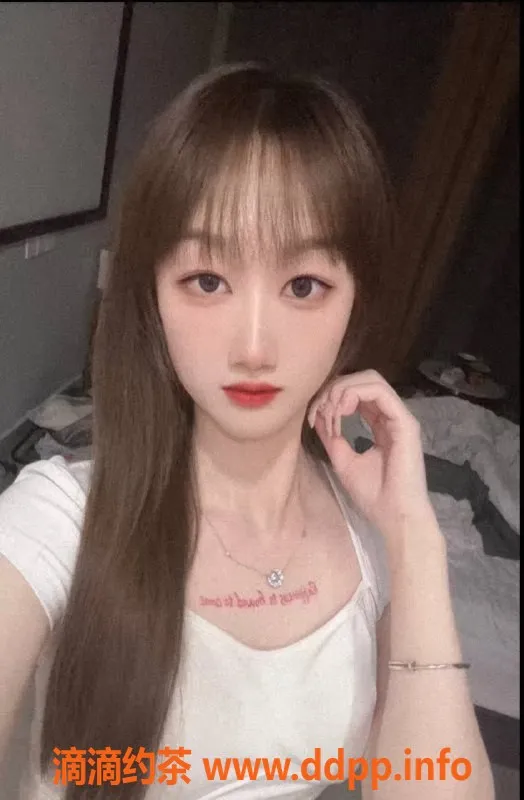 广州楼凤资源信息,天河嫩妹初夏，价格600元，视频验证！