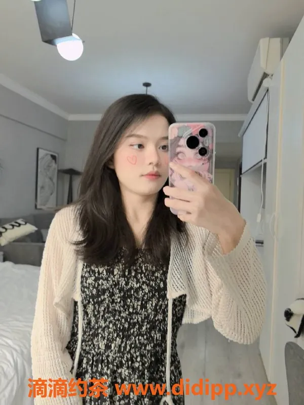 广州楼凤资源信息,海珠小七，600元/小时的调情高手