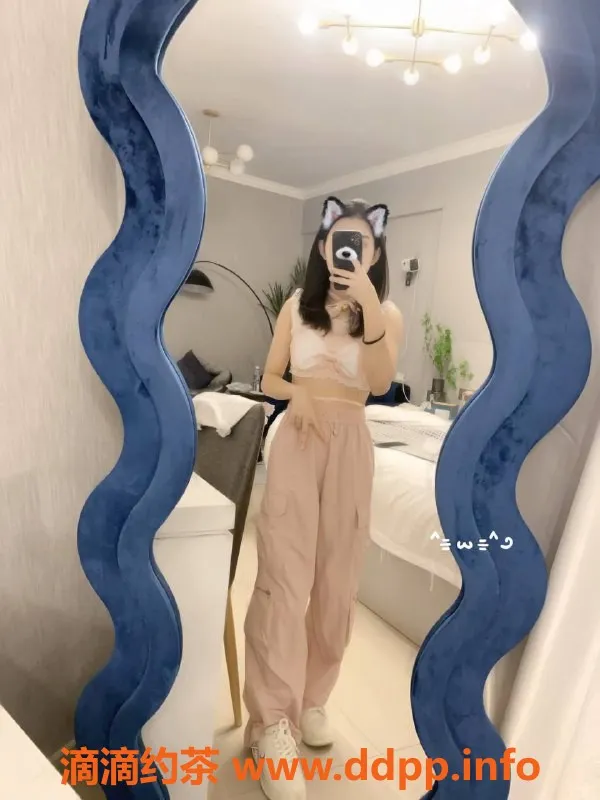 广州楼凤-海珠小七，600元/小时的调情高手