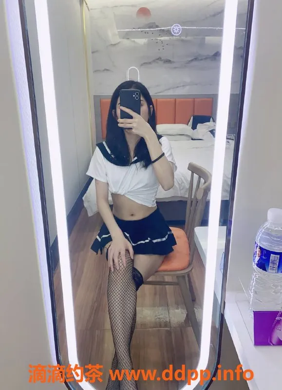 广州楼凤-海珠小七，600元/小时的调情高手