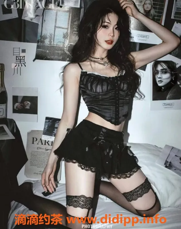 杭州楼凤资源信息,西湖区小甜心新店开业特价499/h，超多互动服务等你来体验！