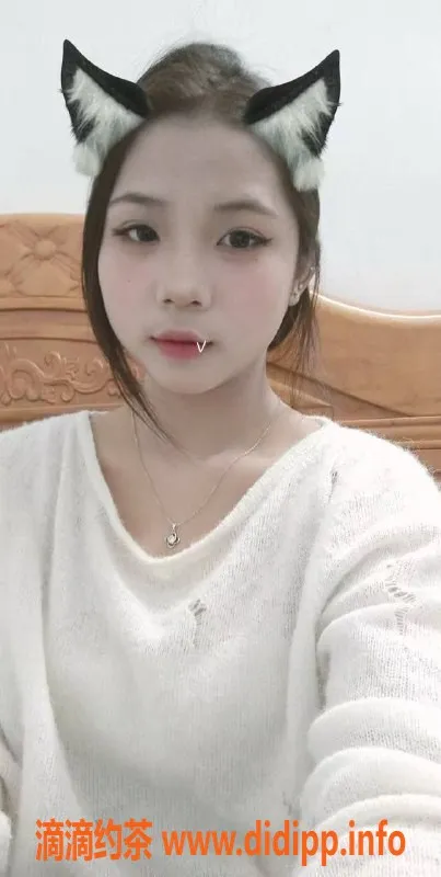 广州楼凤-天河婷婷，69p嫩妹，700元起