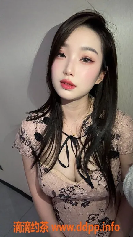 西安楼凤资源信息,西安梦涵楼凤，自提500/900，大活5P服务！