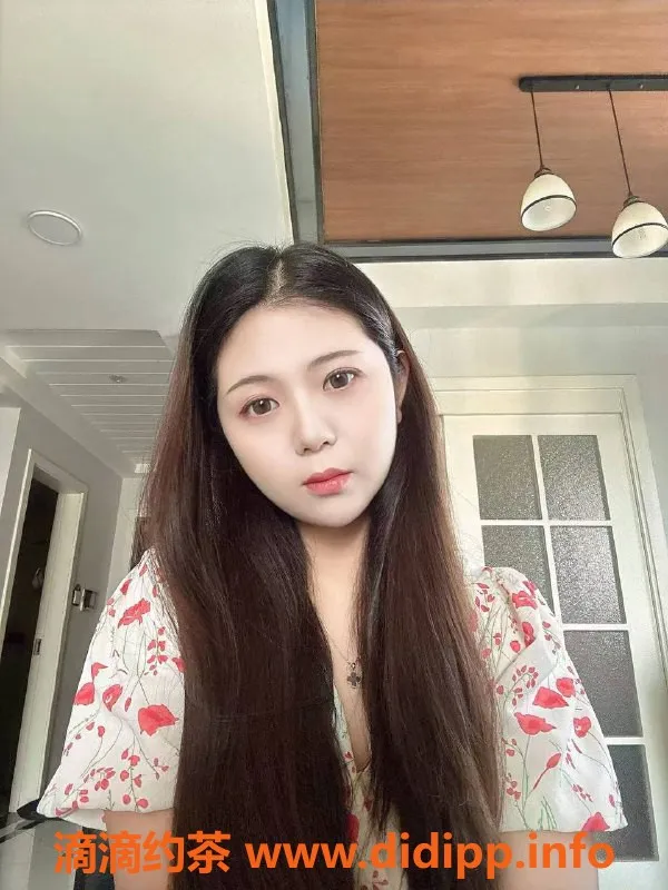 西安楼凤-西安碑林区七栀， 500元起的高端服务