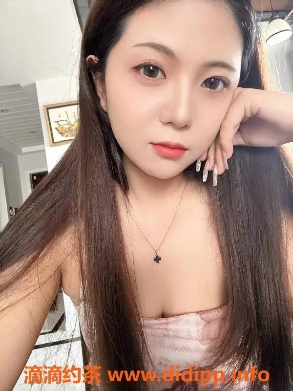 西安楼凤-西安碑林区七栀， 500元起的高端服务