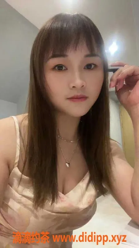 广州楼凤资源信息,广州南沙珊珊，25岁，夜间服务无限畅享