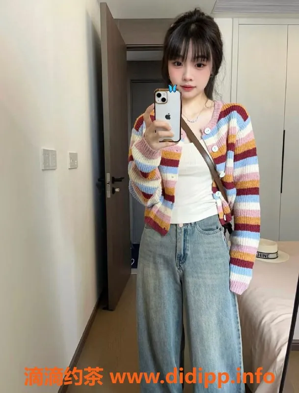 杭州楼凤资源信息,上城微微甜嫩妹，性价比高，69互舔服务