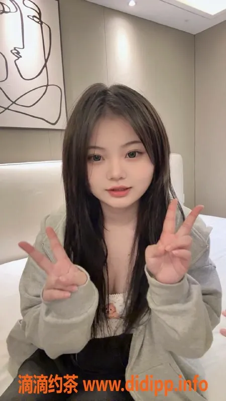 珠海楼凤-拱北幸幸，高颜值伴游，服务贴心