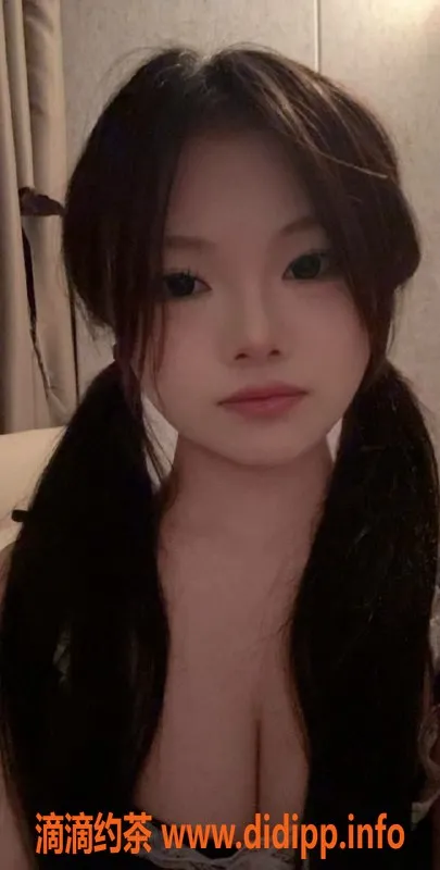 珠海楼凤-拱北幸幸，高颜值伴游，服务贴心