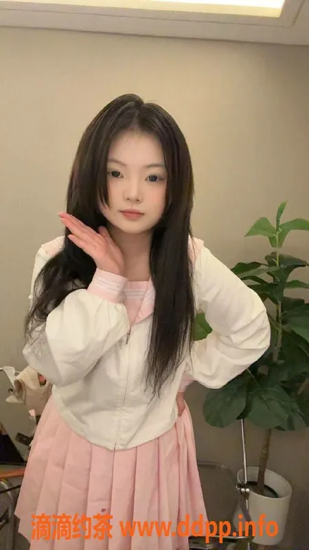 珠海楼凤-拱北幸幸，高颜值伴游，服务贴心