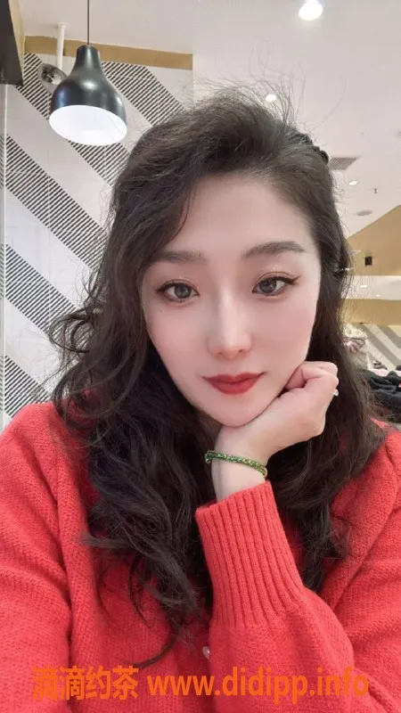 珠海楼凤-拱北杉杉，性感诱惑，让人心动