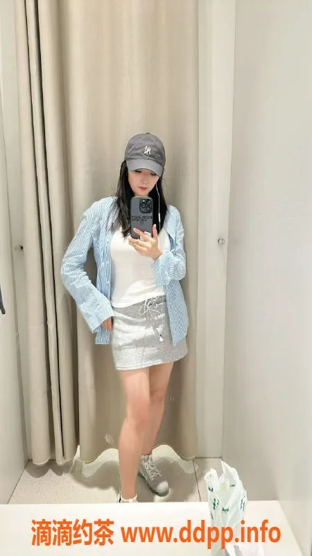 珠海楼凤资源信息,拱北杉杉，性感诱惑，让人心动