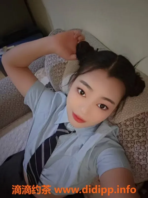 武汉抓龙筋-武汉高颜值泰式抓龙筋，全面升级体验！