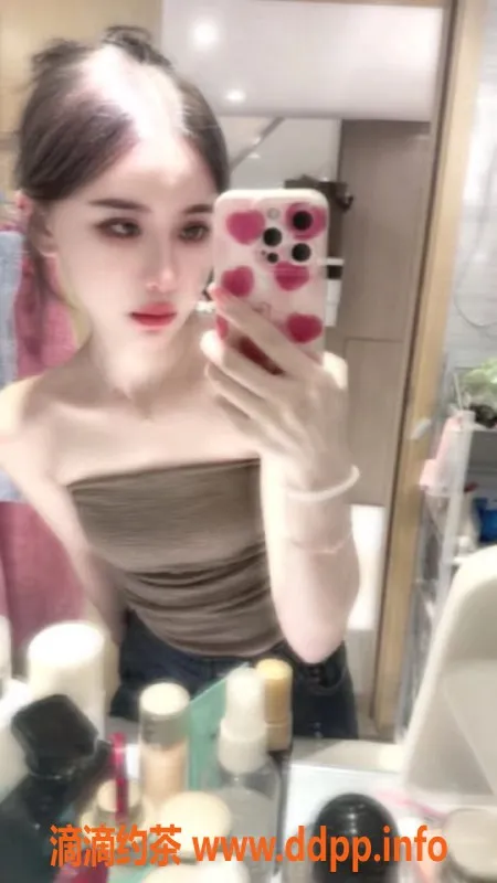 广州楼凤资源信息,白云璐璐，御姐大长腿，7P夜课等你来体验！