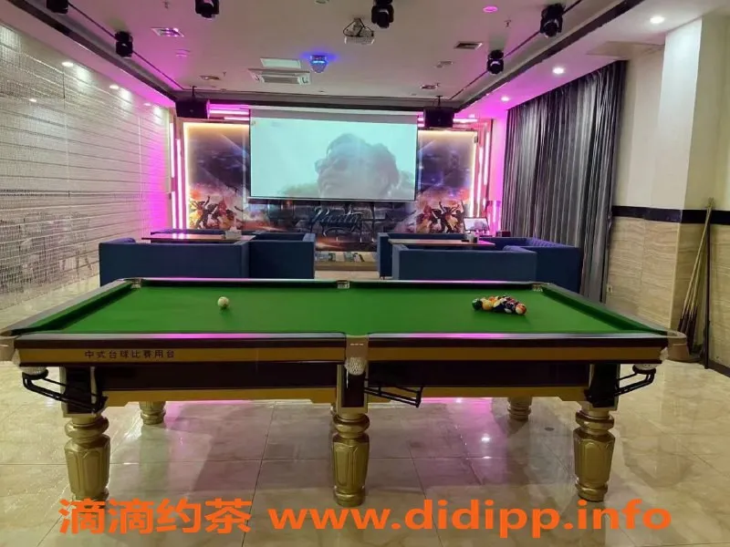 广州spa会所-白云超高颜值95水汇 诱惑服务等你来体验