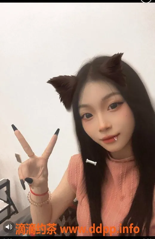 成都楼凤-成都小莹，163cm、90斤，17岁嫩妹服务！