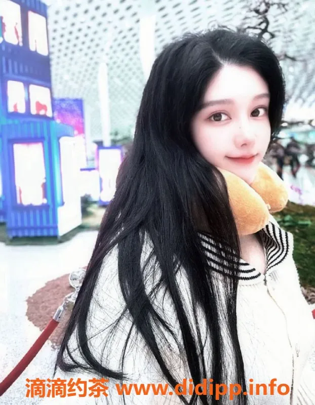 上海楼凤-普陀波多野，163CM巨乳，1388元超值服务