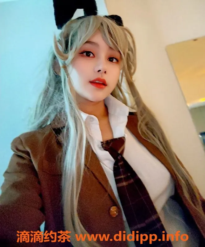 上海楼凤资源信息,普陀波多野，163CM巨乳，1388元超值服务