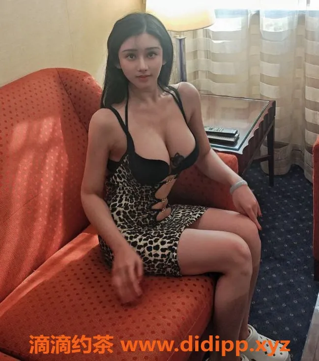 上海楼凤-普陀波多野，163CM巨乳，1388元超值服务