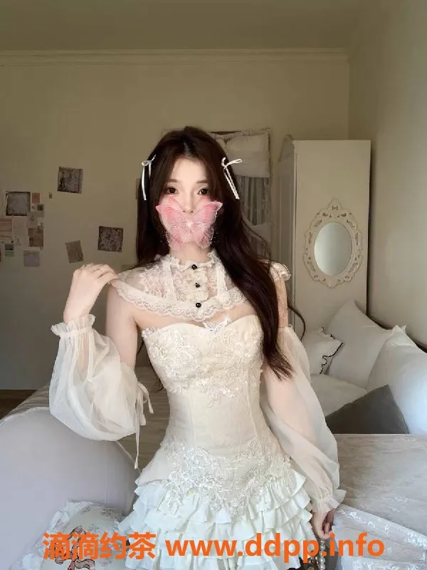 广州楼凤资源信息,佛山抹茶泡芙嫩妹，9P大胸享受