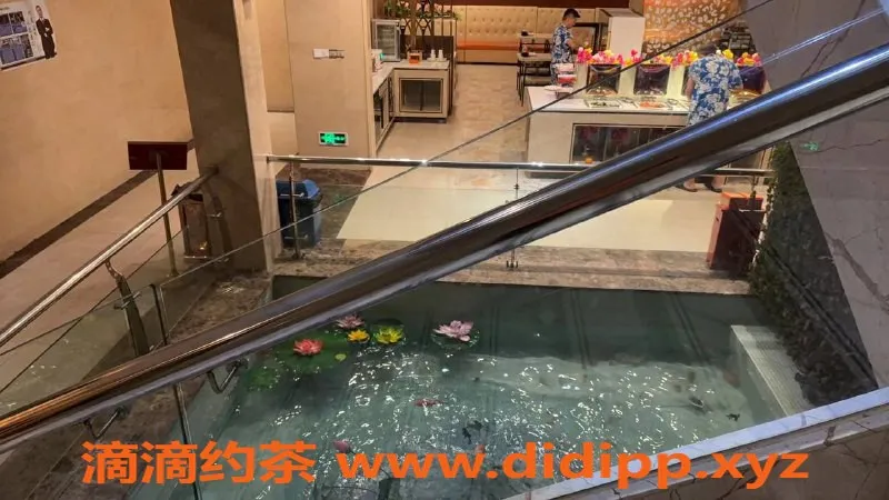 广州spa会所资源信息,白云金泉汇95后美女技师 冰火两重天