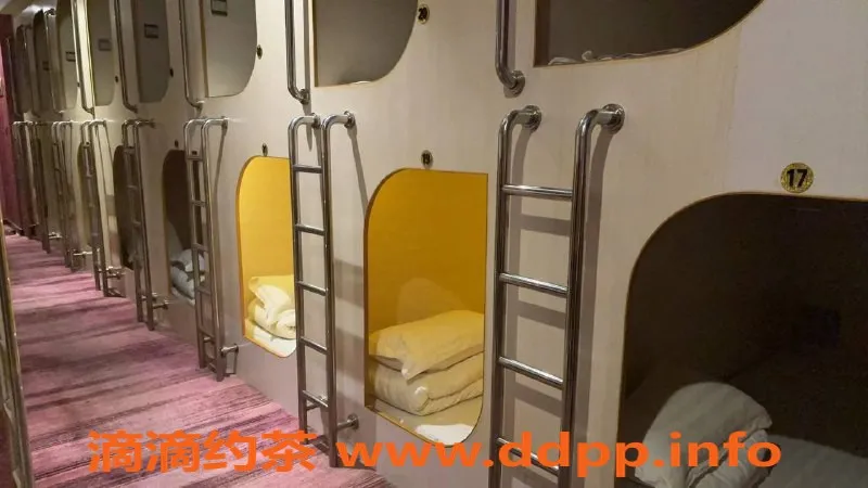 广州spa会所-白云金泉汇95后美女技师 冰火两重天