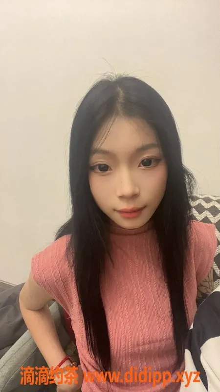 成都楼凤资源信息,成都小莹，163cm、90斤，17岁嫩妹服务！