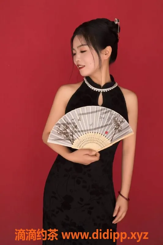 西安抓龙筋资源信息,西安前列腺保养专业SPA，尽享全身放松