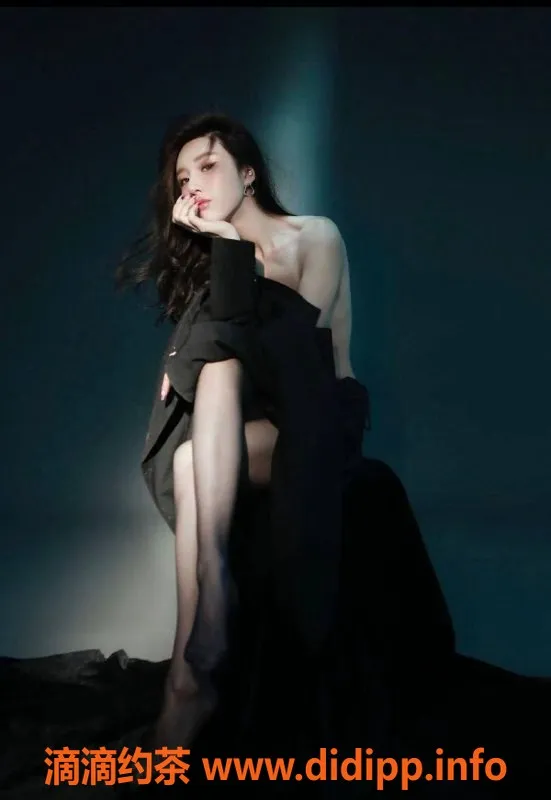 上海楼凤资源信息,普陀昆妮老师福利拍卖，限时1400P