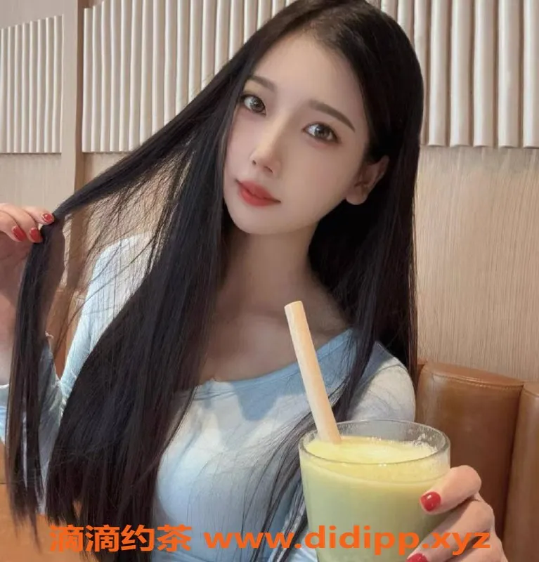 上海楼凤资源信息,浦东桃桃，168cm长腿美女，1000P起