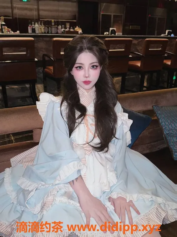 长沙楼凤资源信息,雨花区嫩妹甜思琳，163cm C杯，7p起步！