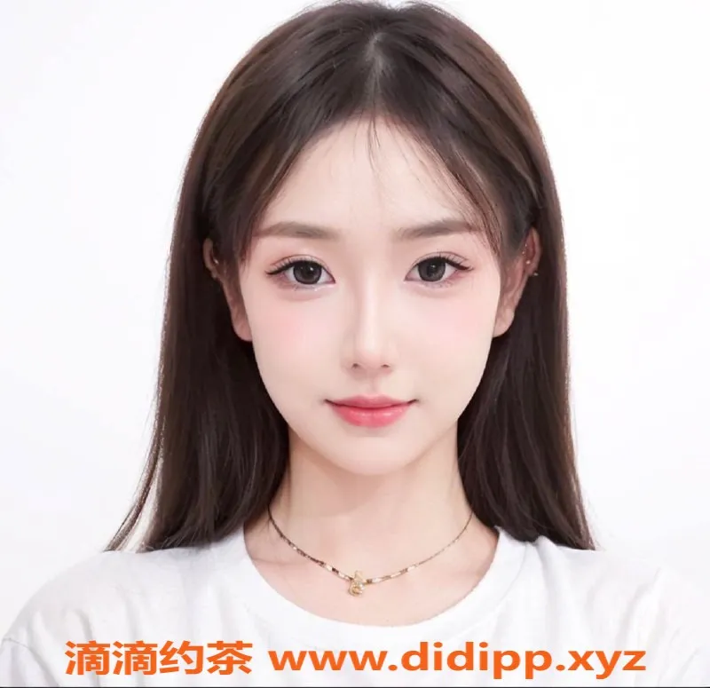 上海楼凤-徐汇嫩妹困困熊，160身高，1400元超值服务