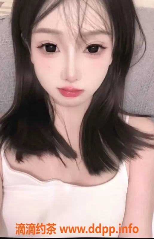 上海楼凤资源信息,徐汇嫩妹困困熊，160身高，1400元超值服务