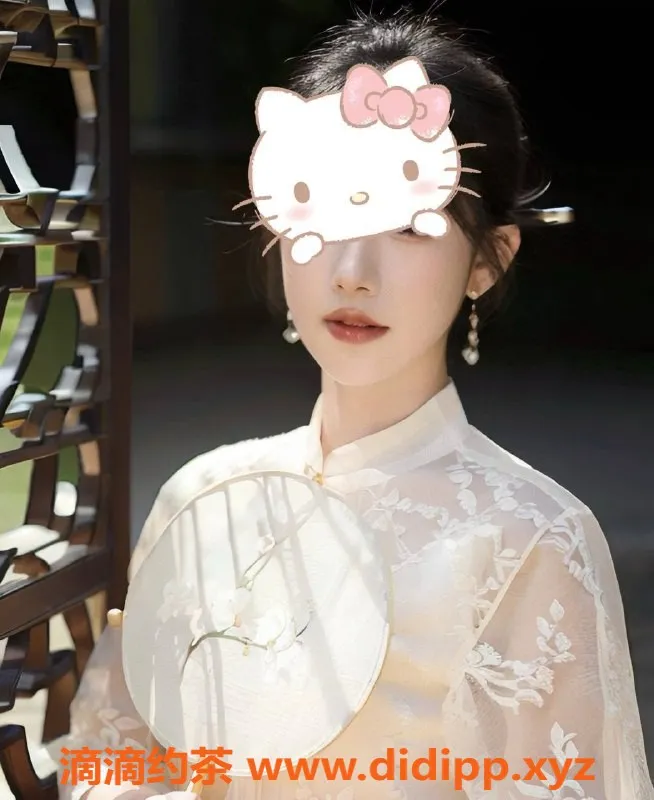 广州楼凤-佛山御姐艾米，8P舌吻大长腿，快来体验！